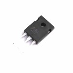 STMicroelectronics SCTW70N120G2V