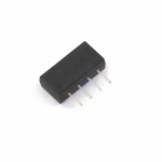 MiRelay MRS05-B-20