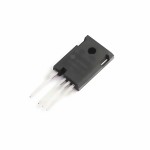 HXY MOSFET HC2M0045170P