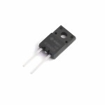 HXY MOSFET HC1D04065F