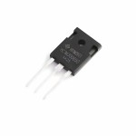 HXY MOSFET HC1M30065D
