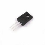 NH BTF08-800CW