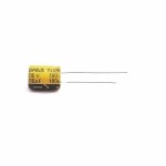 Guangdong TOPAZ Elec Tech ECLJ1014101M101P3N