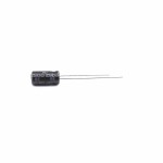 Guangdong TOPAZ Elec Tech ECRE05112R2M050P00