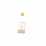 Littelfuse 60R025XPR
