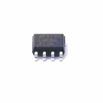 Texas Instruments LMC6042IMX/NOPB
