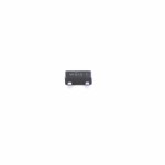 onsemi MMBFJ270