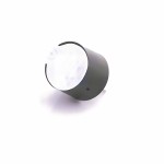 S&S SUN-12095-5VPA7.6