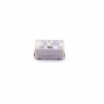 Littelfuse 0459.500ER