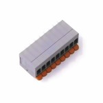 JILN JL245V-50009E01