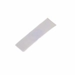 BOOMELE(Boom Precision Elec) 2.0-50P