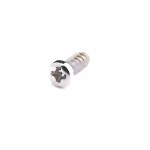 Made in China GB/T13806 M2.6*8