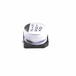 Nichicon UWX1E101MCL1GB
