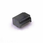 Shenzhen Glgnet Elec 47030-00J191