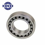 HRB 1202ATN