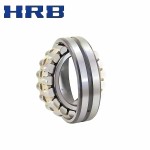 HRB 22207CA/W33