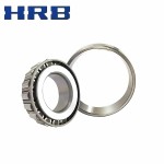 HRB 30308