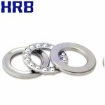 HRB 51111
