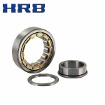 HRB NU210EM