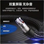 UGREEN 40780