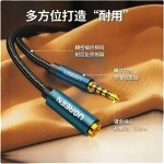 UGREEN 60636