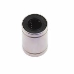 KBS LM12UUN