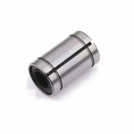 KBS LM8UUAJ
