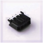 HR(Joint Tech Elec) C3030WV-F-03P