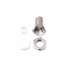 Keystone 6095