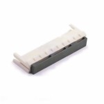 UMAX 3157-00102D