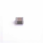 Walsin Tech Corp 1210B393K631CT