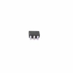 Analog Devices ADA4897-1ARJZ-R2