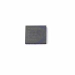 Analog Devices AD9518-4ABCPZ