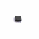 Analog Devices Inc./Maxim Integrated MAX1481EUB+T