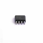 Analog Devices Inc./Maxim Integrated MAX4372TESA+T