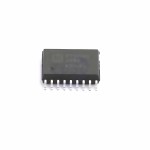 HTCSEMI HT62783ARWZ