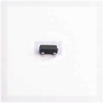 MDD(Microdiode Semiconductor) MMBZ5V6AL