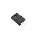 ROHM Semicon RF2001T3D