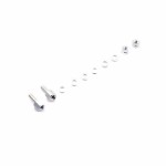 TE Connectivity 5207872-3