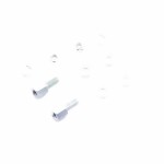 TE Connectivity 5745563-3