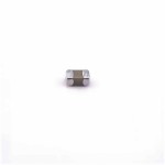 Walsin Tech Corp 0805B222K631CT