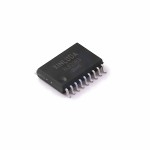 XINLUDA XL62083