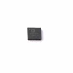 Analog Devices ADF41513BCPZ