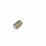 HRK 16V470uF CD288