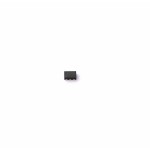 MSKSEMI RCLAMP0522P-MS