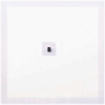 ROHM Semicon RSBC6.8CST2RA