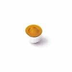 Sinhoo SMTWE3330CTJ