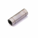 KBS LM5LUUN