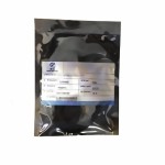FZ NBR70 AS568-144