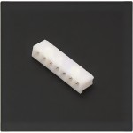 TE Connectivity 172520-7